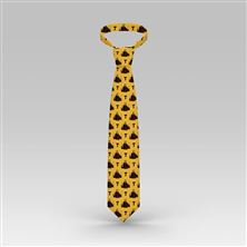 ST. FRANCIS - NECKTIE